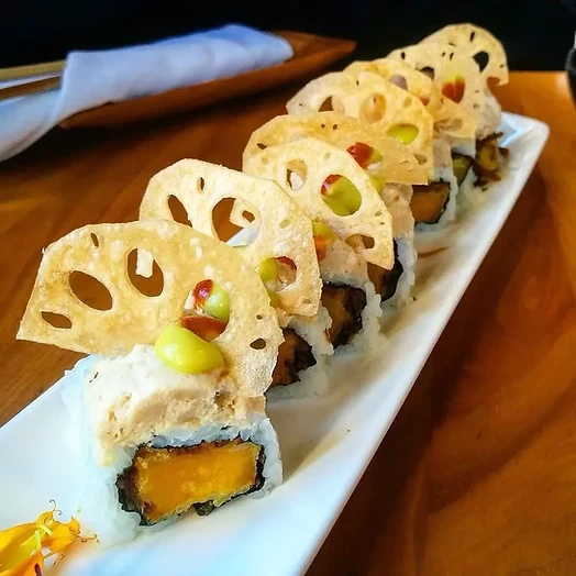 蘑菇视频当地特色养生美食体验